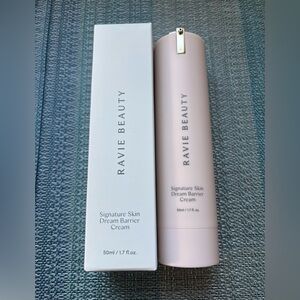 Ravie beauty - Signature Skin Dream Barrier Cream -